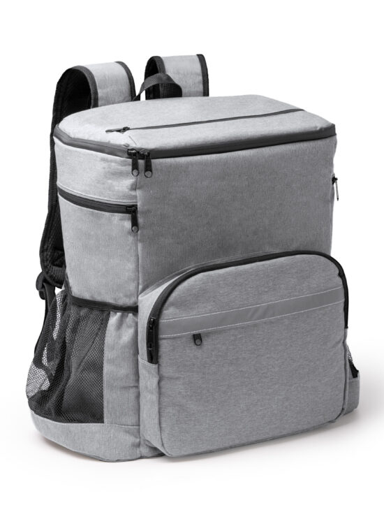 Mochila Stamina Nevera Inuvik 1943