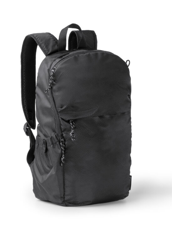 Mochila Stamina Traxler 1949