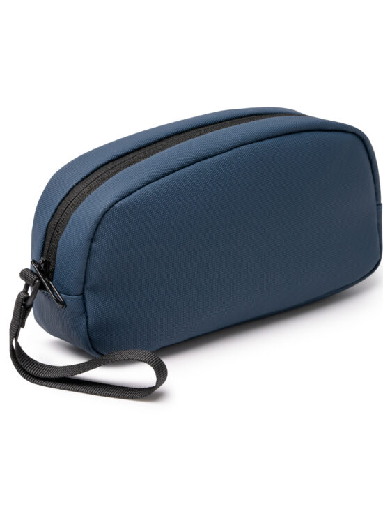 Neceser Stamina Volox 1950