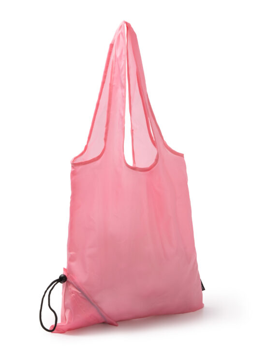 Bolsa Plegable Stamina Lezox 1951