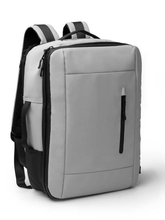 Mochila Stamina Beria 1953