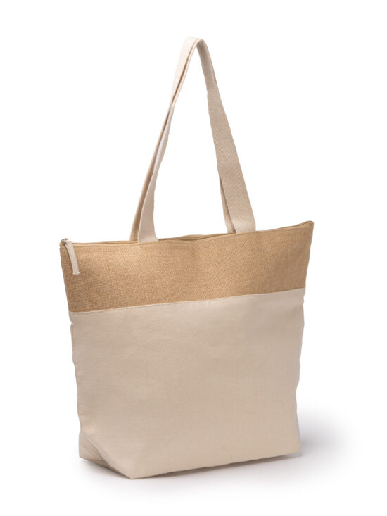 Nevera Stamina Morea 1955