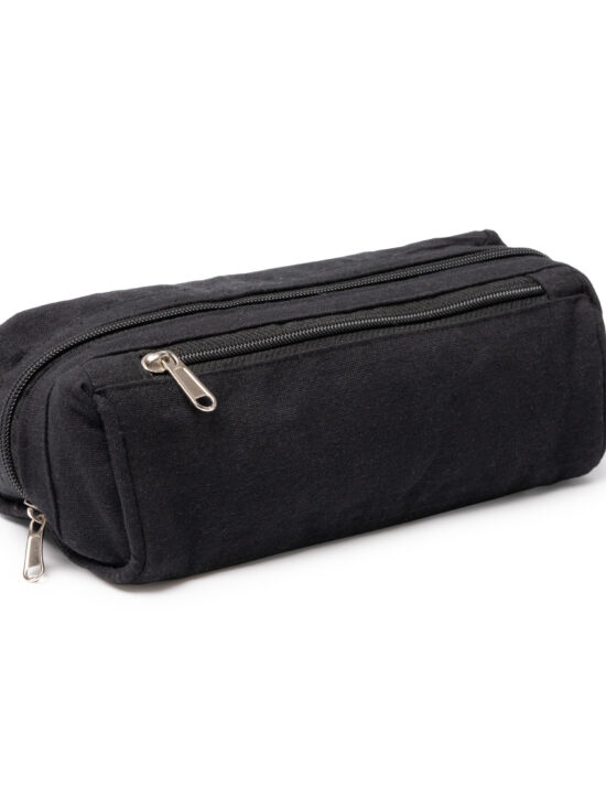 Neceser Stamina Biyur 1957