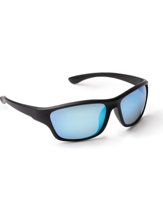 Gafas De Sol Stamina Genova 1960