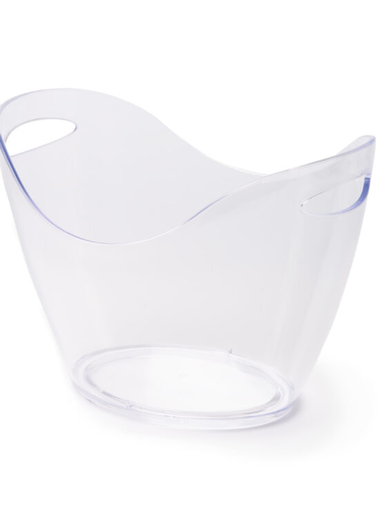 Cubitera Stamina Tresok 1962