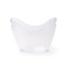 TRANSPARENTE 00