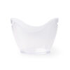 TRANSPARENTE 00