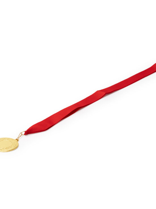 Medalla Stamina Ledeki 1963