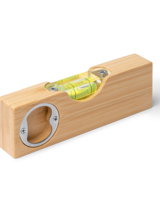 Nivel Stamina Cirok 1964