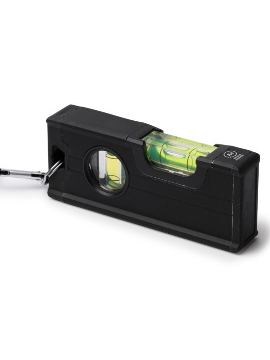 Nivel Stamina Velnix 1966