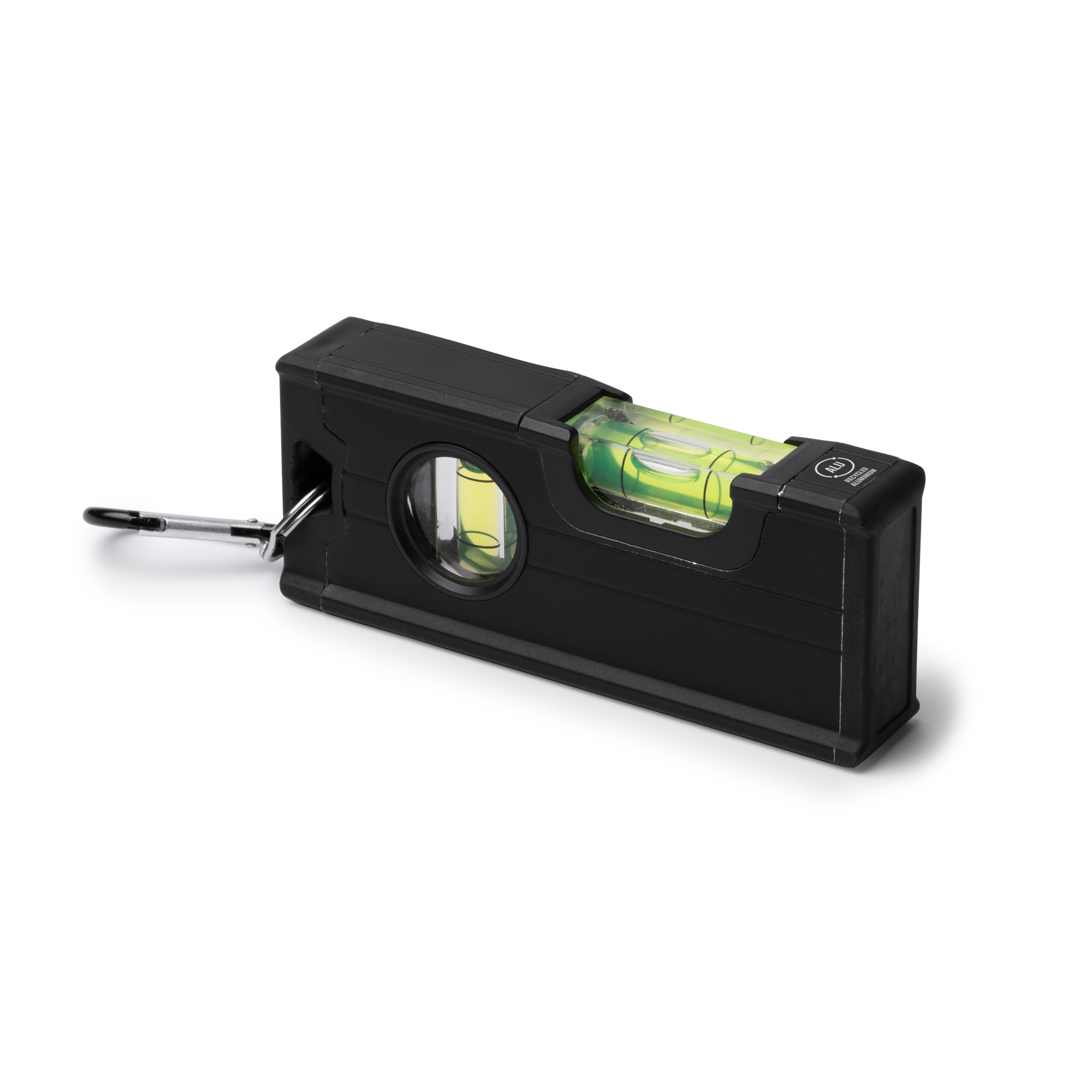 1966 02 1 1 Nivel Stamina Velnix 1966