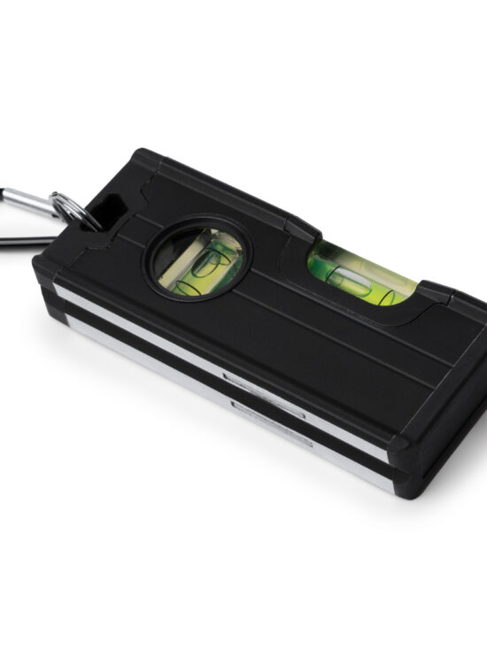 1966 02 3 1 1966 02 3 1