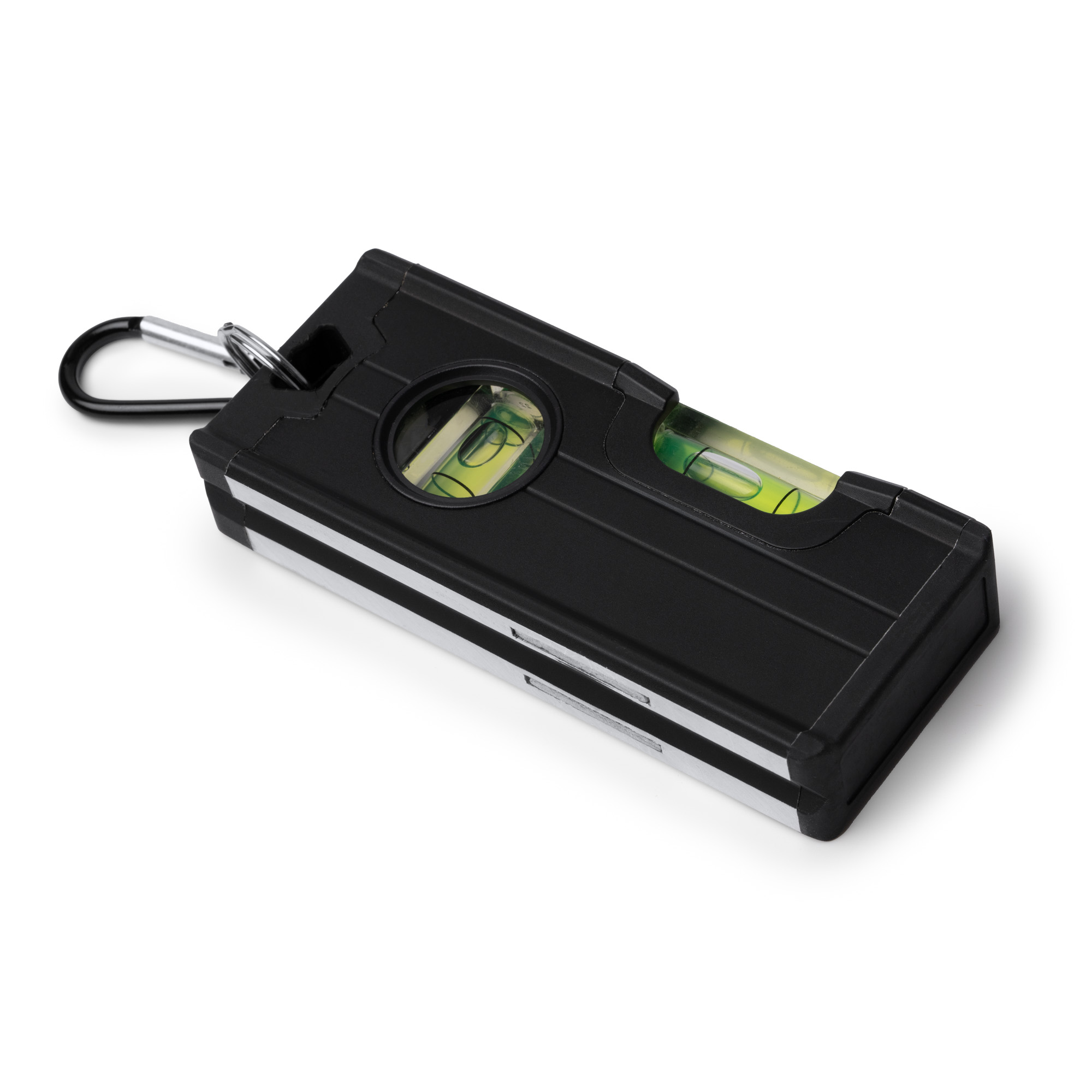 1966 02 3 1 Nivel Stamina Velnix 1966 - Imagen 2