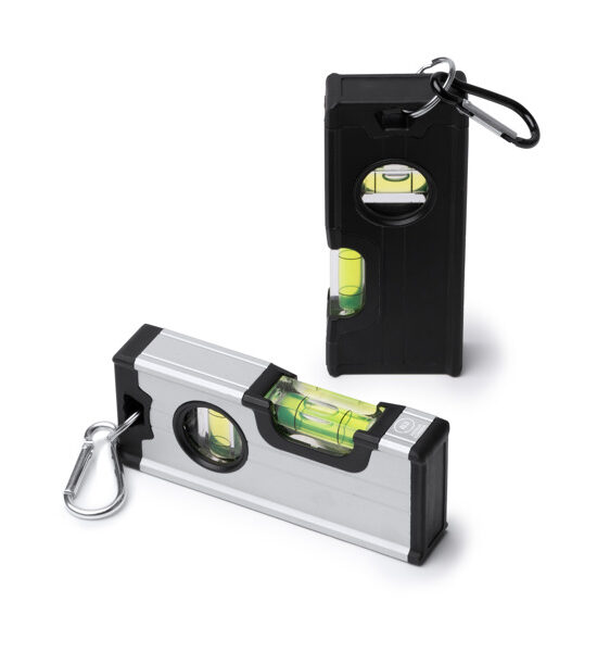 1966 02 3 2 1966 02 3 2