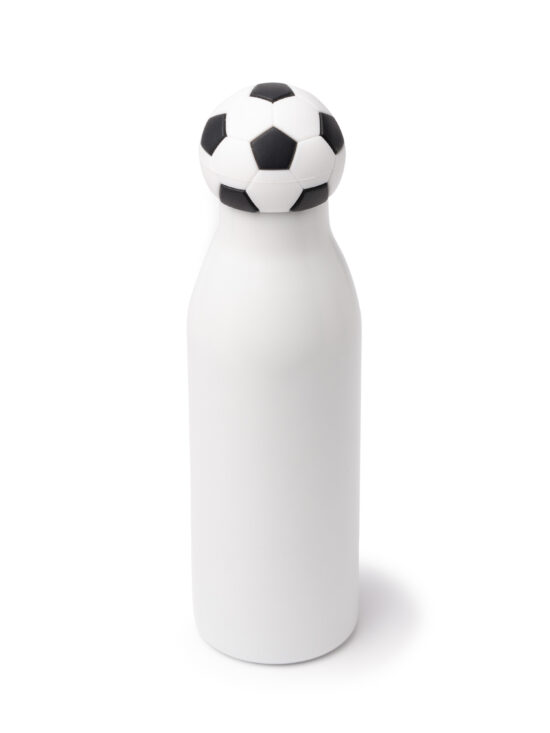 Bidón Stamina Fafik 1968