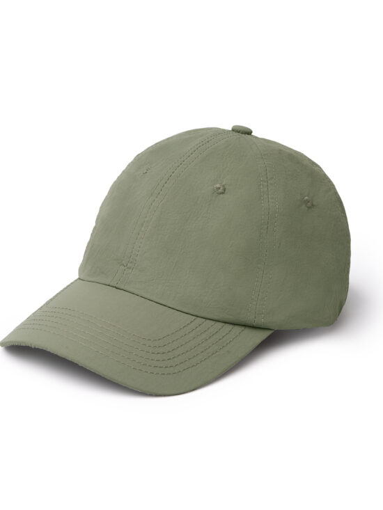 Gorra Stamina Cleveland 1970