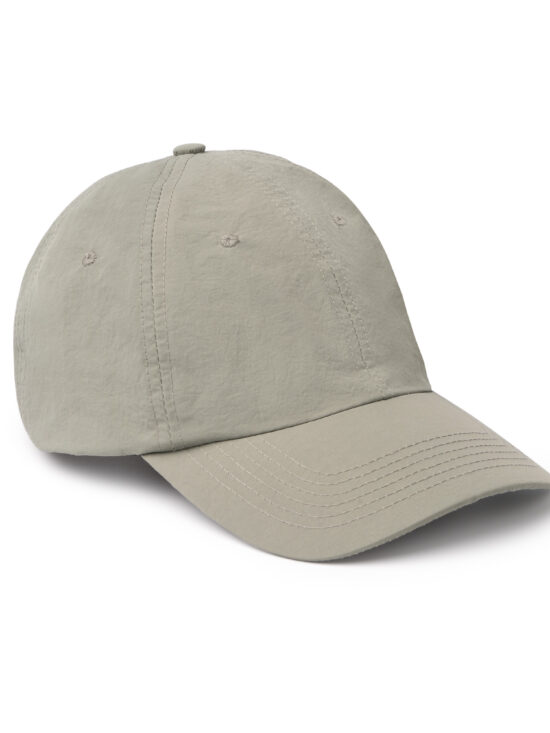 Gorra Stamina Cleveland 1970