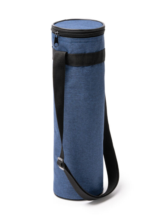 Nevera Botella Stamina Yonek 1971