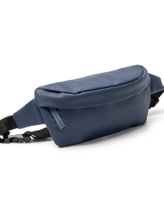 Riñonera Stamina Zumel 1972