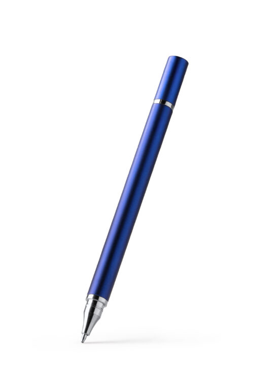 Bolígrafo Stamina Bolpin 1973