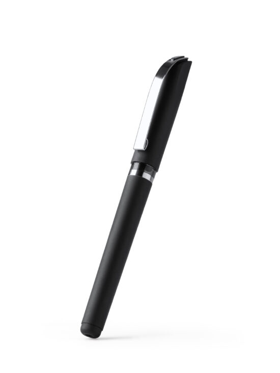 Bolígrafo Stamina Cormak 1974