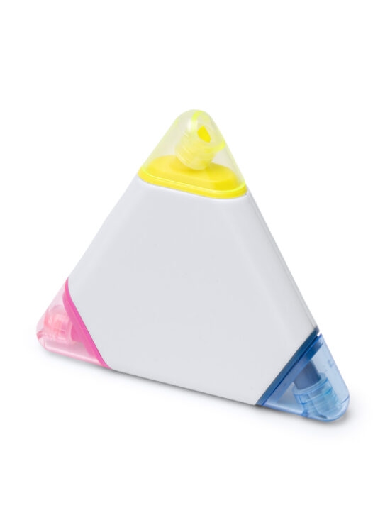 Set Marcadores Stamina Kramer 1981