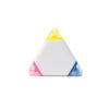 BLANCO 01