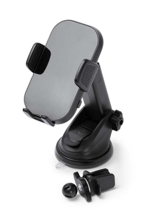 Soporte Cargador Stamina Yoldix 1982