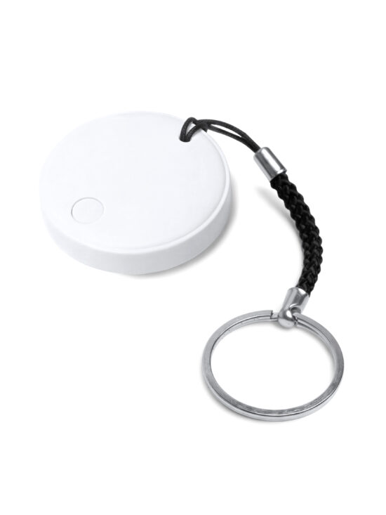 Tracker Stamina Dropy 1983