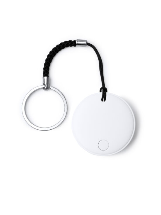 1983 01 2 1 1 1983 01 2 1 1