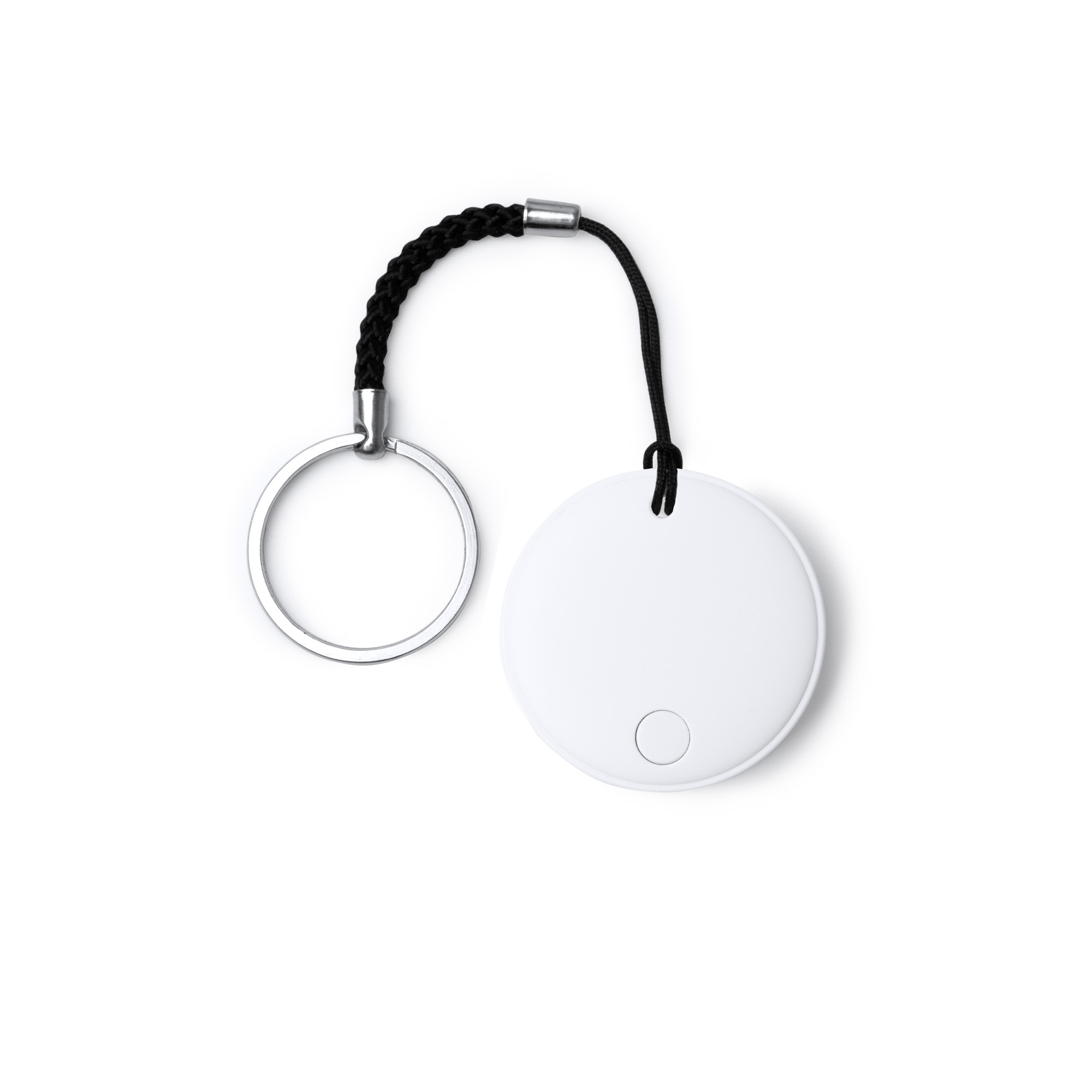 1983 01 2 1 1 Tracker Stamina Dropy 1983 - Imagen 4