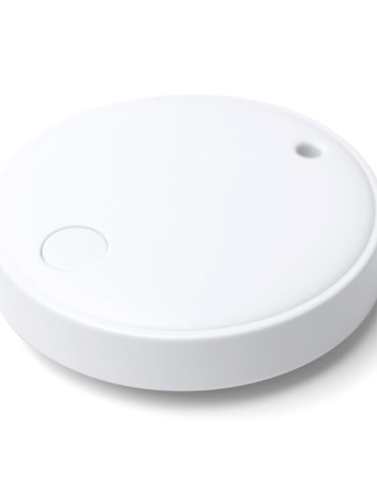 1983 01 3 1 1983 01 3 1