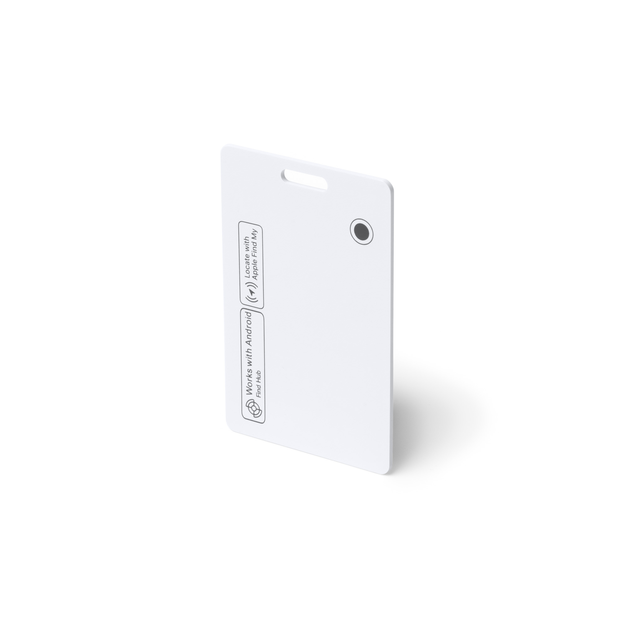 1984 01 1 1 Tracker Stamina Finex 1984