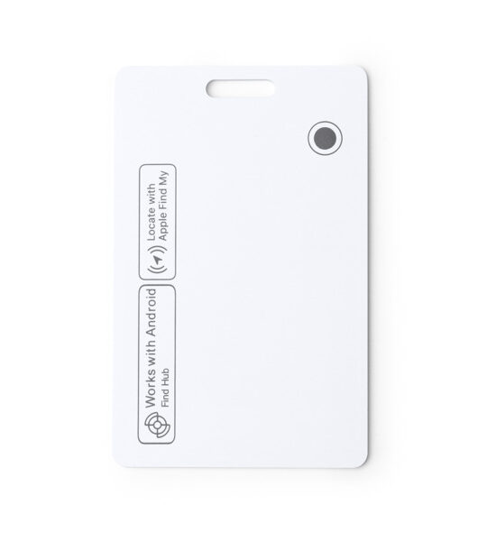 1984 01 2 1 1984 01 2 1