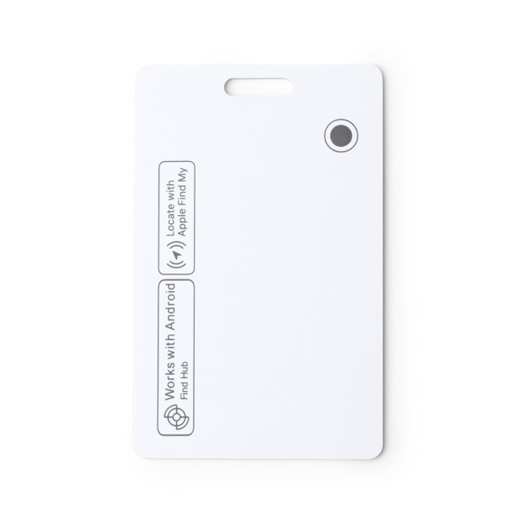 1984 01 2 1 Tracker Stamina Finex 1984 - Imagen 4