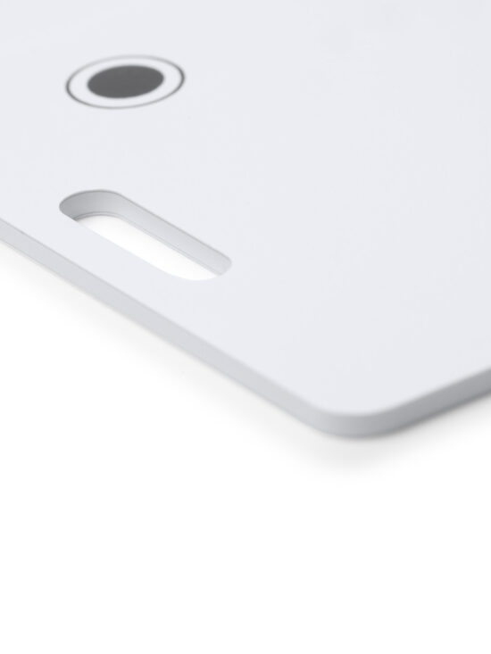 1984 01 3 1 1984 01 3 1