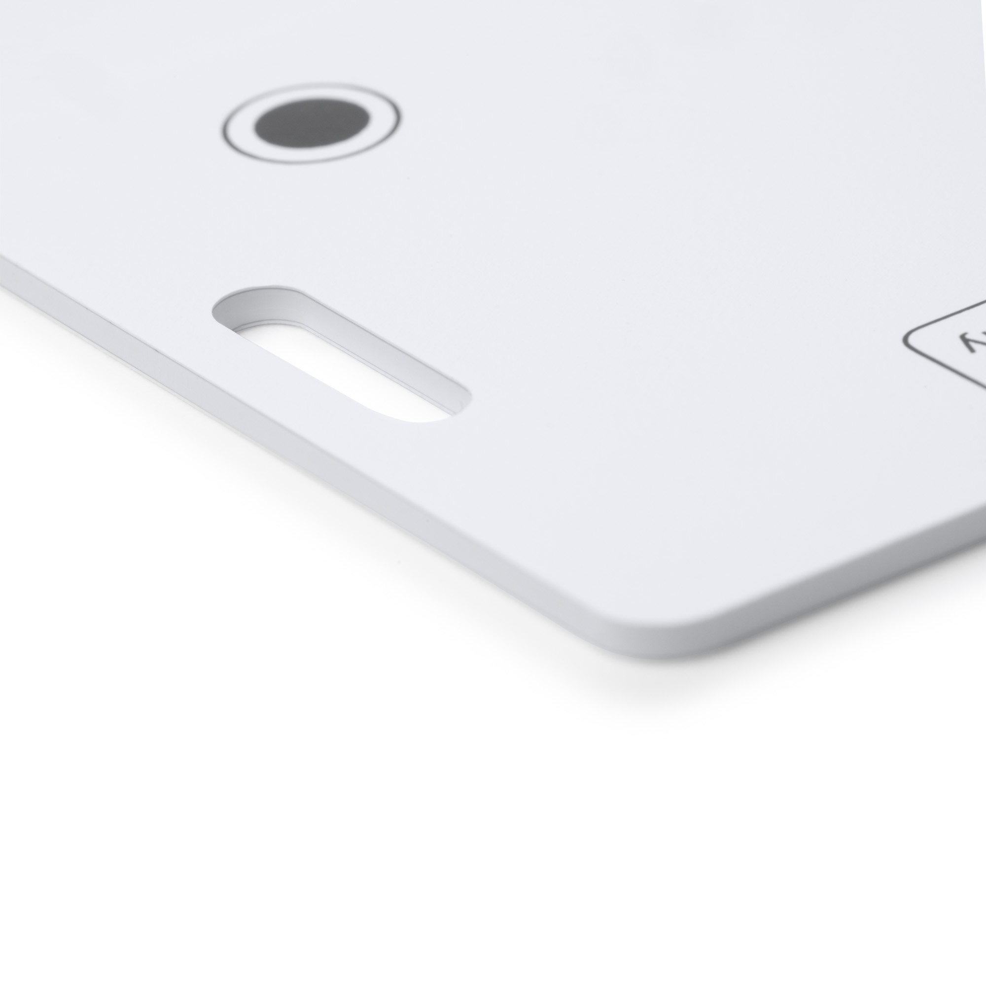 1984 01 3 1 Tracker Stamina Finex 1984 - Imagen 2