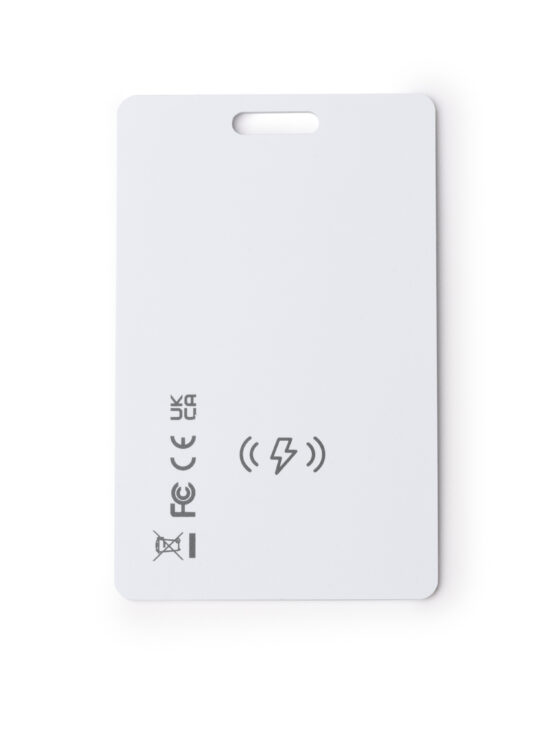 1984 01 3 2 1984 01 3 2