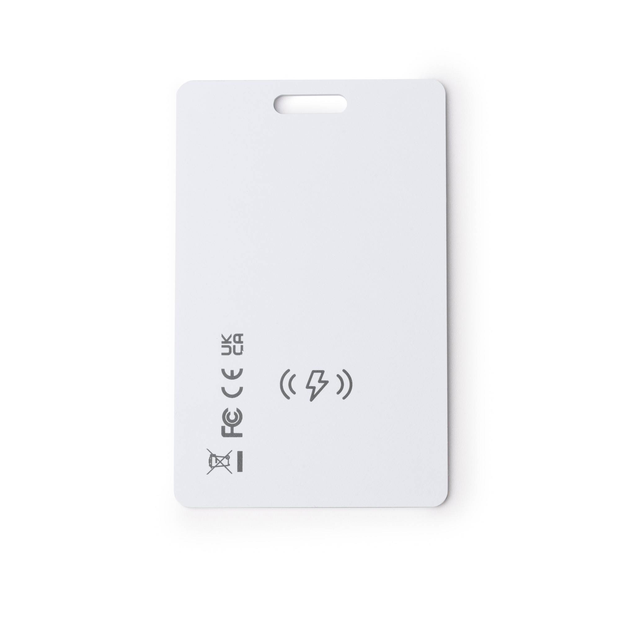 1984 01 3 2 Tracker Stamina Finex 1984 - Imagen 3