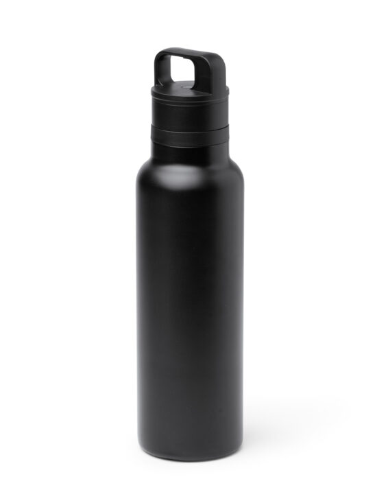 Bidón Bitman Bi1986