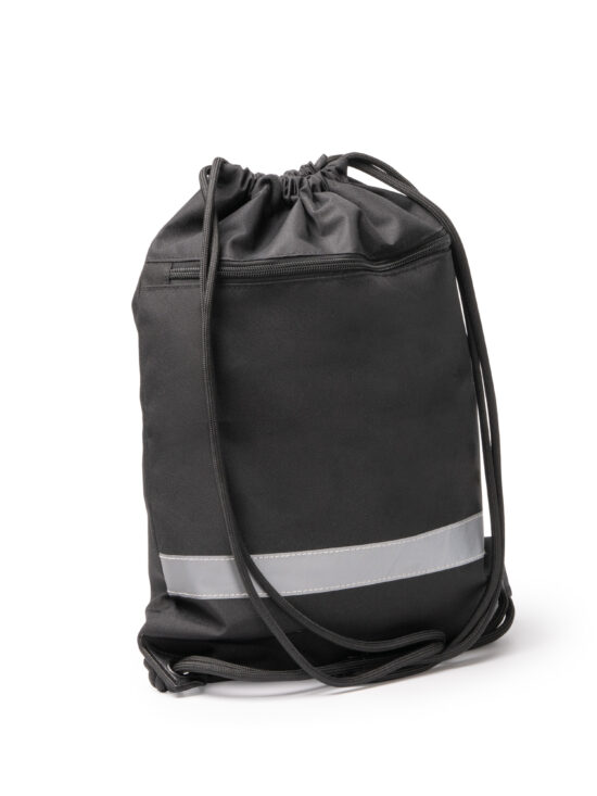 Mochila Stamina Lucio 1990