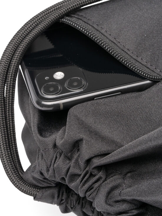 1990 02 3 1 1990 02 3 1