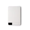 BLANCO PERLA 011