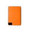 NARANJA 31