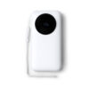BLANCO 01