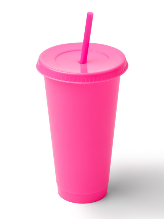 Vaso Stamina Baky 1995