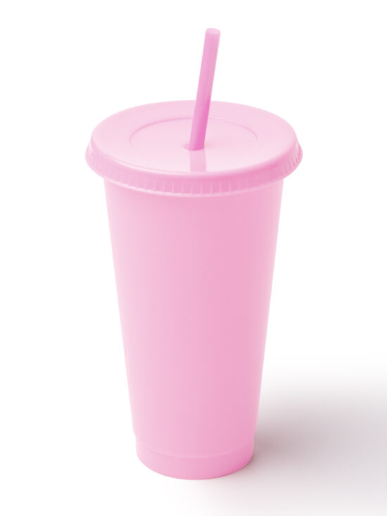 Vaso Stamina Baky 1995