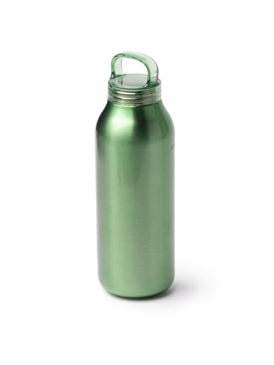 Bidón Stamina Bontax 1997