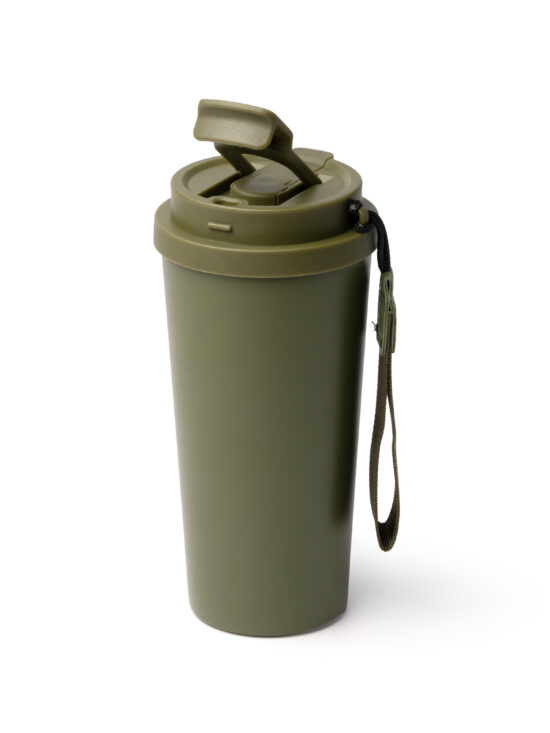 Vaso Stamina Folner 1999