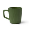 VERDE OSCURO 107